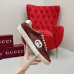 Gucci Shoes for Gucci Unisex Shoes #A59515