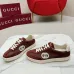 Gucci Shoes for Gucci Unisex Shoes #A59515