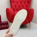 Gucci Shoes for Gucci Unisex Shoes #A59515