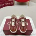 Gucci Shoes for Gucci Unisex Shoes #A59515