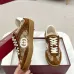 Gucci Shoes for Gucci Unisex Shoes #A59516