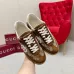 Gucci Shoes for Gucci Unisex Shoes #A59516