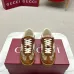 Gucci Shoes for Gucci Unisex Shoes #A59516