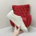 Gucci Shoes for Gucci Unisex Shoes #A59517
