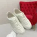 Gucci Shoes for Gucci Unisex Shoes #A59517
