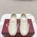 Gucci Shoes for Gucci Unisex Shoes #A59517