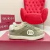 Gucci Shoes for Gucci Unisex Shoes #A59518