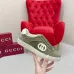 Gucci Shoes for Gucci Unisex Shoes #A59518