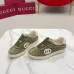 Gucci Shoes for Gucci Unisex Shoes #A59518
