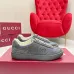 Gucci Shoes for Gucci Unisex Shoes #A59519