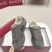 Gucci Shoes for Gucci Unisex Shoes #A59519