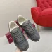 Gucci Shoes for Gucci Unisex Shoes #A59519