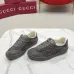 Gucci Shoes for Gucci Unisex Shoes #A59519