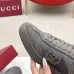 Gucci Shoes for Gucci Unisex Shoes #A59519