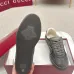 Gucci Shoes for Gucci Unisex Shoes #A59519
