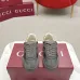 Gucci Shoes for Gucci Unisex Shoes #A59519