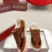 Gucci Shoes for Gucci Unisex Shoes #A59520
