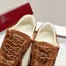 Gucci Shoes for Gucci Unisex Shoes #A59520