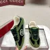 Gucci Shoes for Gucci Unisex Shoes #A59521