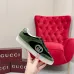 Gucci Shoes for Gucci Unisex Shoes #A59521