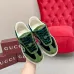 Gucci Shoes for Gucci Unisex Shoes #A59521