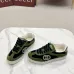 Gucci Shoes for Gucci Unisex Shoes #A59521
