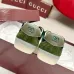 Gucci Shoes for Gucci Unisex Shoes #A59521