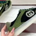 Gucci Shoes for Gucci Unisex Shoes #A59521