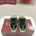 Gucci Shoes for Gucci Unisex Shoes #A59521