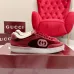 Gucci Shoes for Gucci Unisex Shoes #A59522