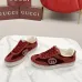 Gucci Shoes for Gucci Unisex Shoes #A59522