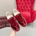 Gucci Shoes for Gucci Unisex Shoes #A59522