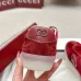 Gucci Shoes for Gucci Unisex Shoes #A59522