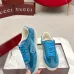 Gucci Shoes for Gucci Unisex Shoes #A59523