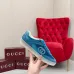 Gucci Shoes for Gucci Unisex Shoes #A59523