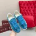 Gucci Shoes for Gucci Unisex Shoes #A59523