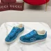 Gucci Shoes for Gucci Unisex Shoes #A59523