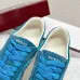 Gucci Shoes for Gucci Unisex Shoes #A59523