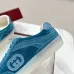Gucci Shoes for Gucci Unisex Shoes #A59523