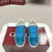 Gucci Shoes for Gucci Unisex Shoes #A59523