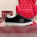 Gucci Shoes for Gucci Unisex Shoes #A59524