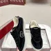 Gucci Shoes for Gucci Unisex Shoes #A59524