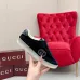 Gucci Shoes for Gucci Unisex Shoes #A59524