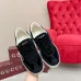 Gucci Shoes for Gucci Unisex Shoes #A59524