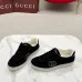 Gucci Shoes for Gucci Unisex Shoes #A59524