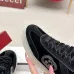 Gucci Shoes for Gucci Unisex Shoes #A59524