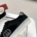 Gucci Shoes for Gucci Unisex Shoes #A59524