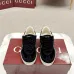Gucci Shoes for Gucci Unisex Shoes #A59524