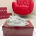 Gucci Shoes for Gucci Unisex Shoes #A59525