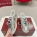Gucci Shoes for Gucci Unisex Shoes #A59525
